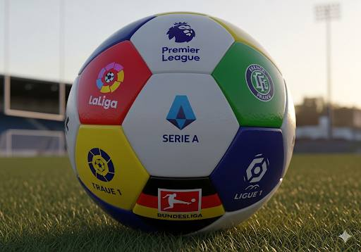 比赛计分器软件界面演示 - 实时计分面板